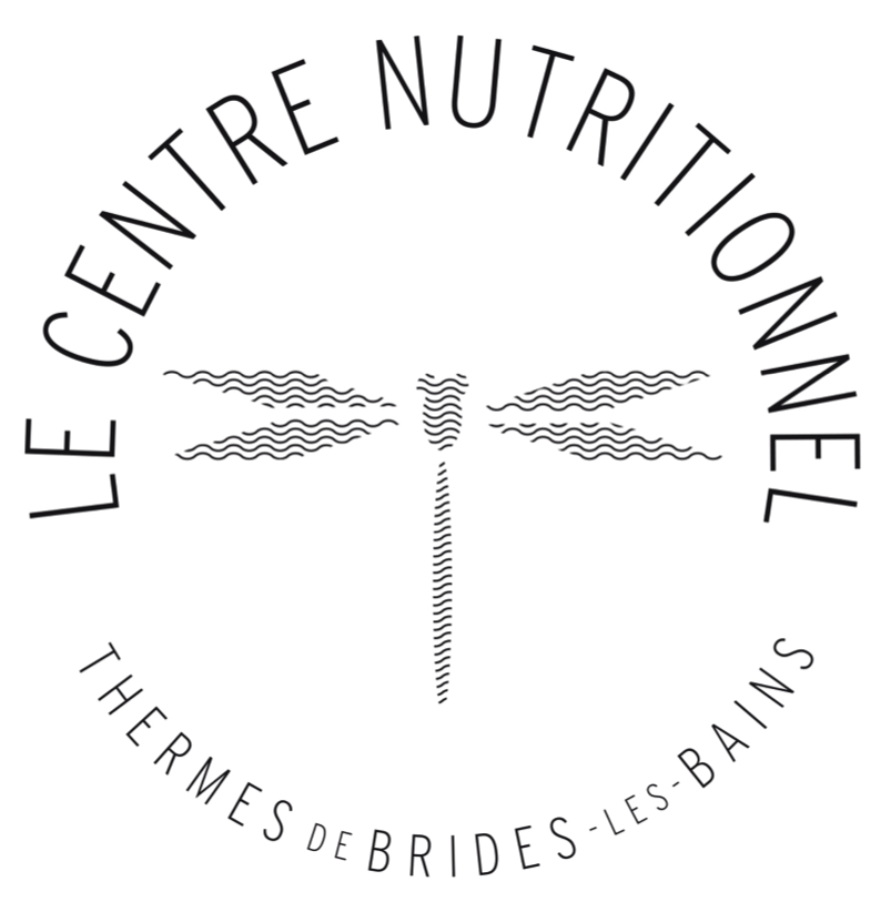 logo centre nutritionnel