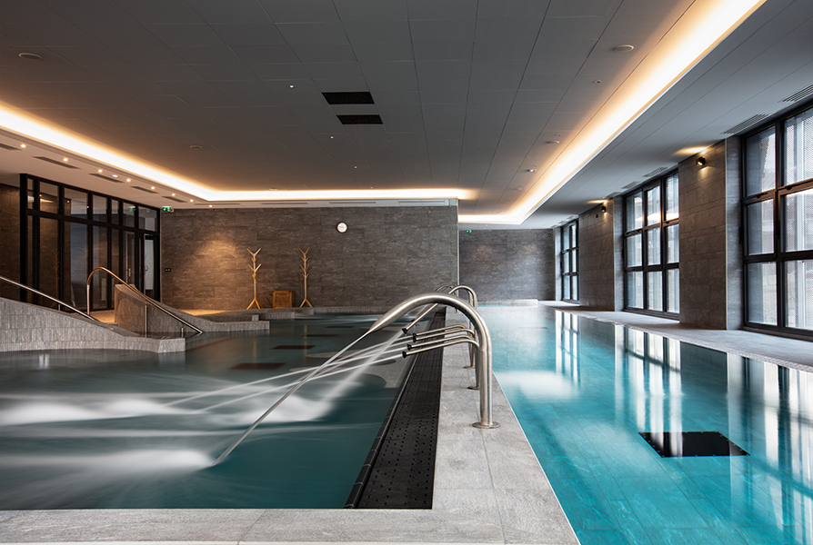 espace aquatique du grand spa thermal de brides-les-bains espace aquatique du grand spa thermal de brides-les-bains
