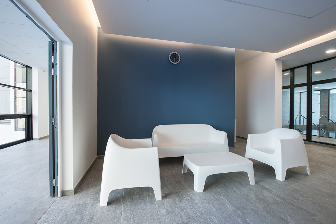 accueil espace aquatique Grand Spa Thermal accueil espace aquatique Grand Spa Thermal