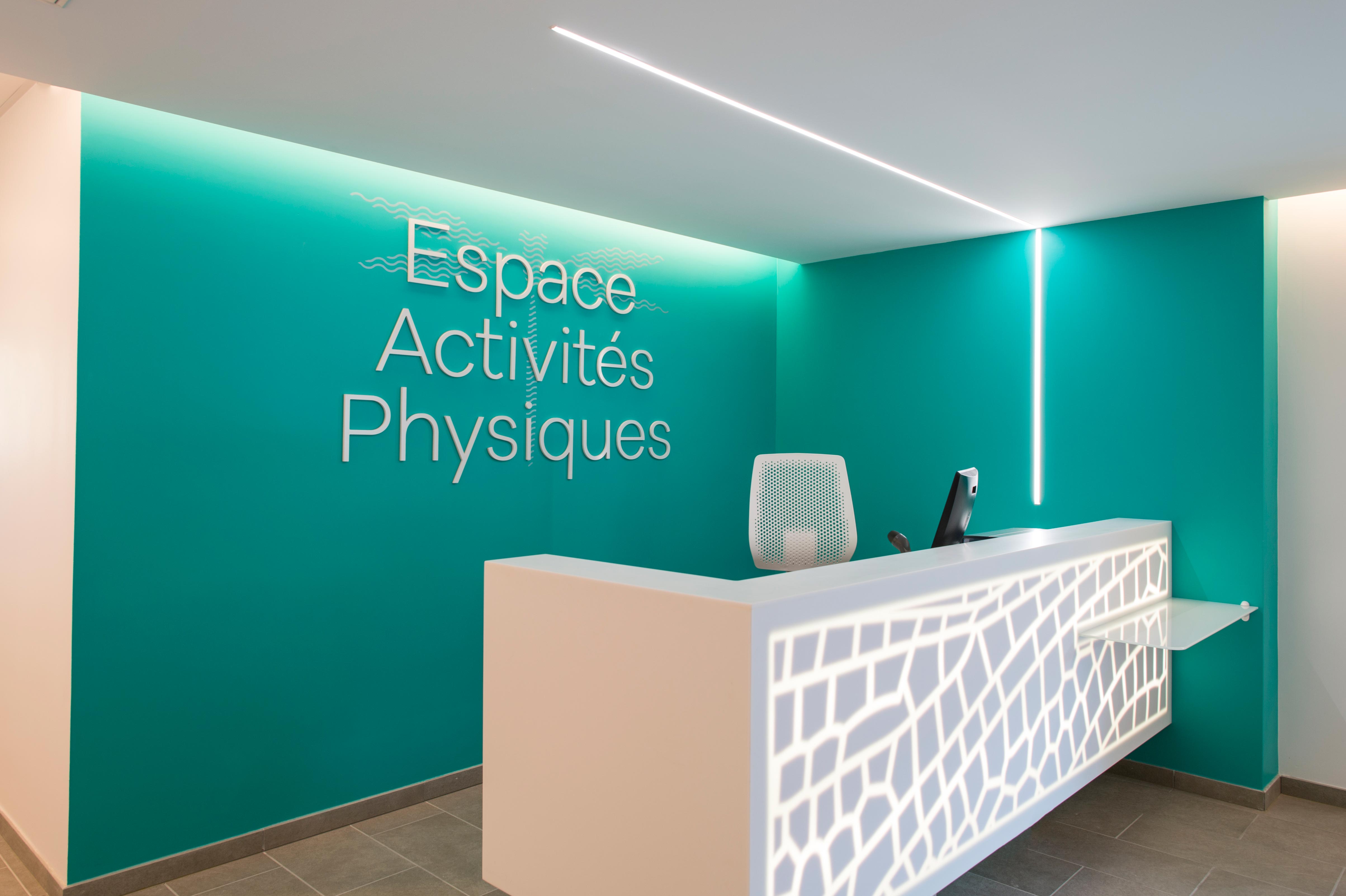 espace activités physiques thermes de brides-les-bains espace activités physiques thermes de brides-les-bains