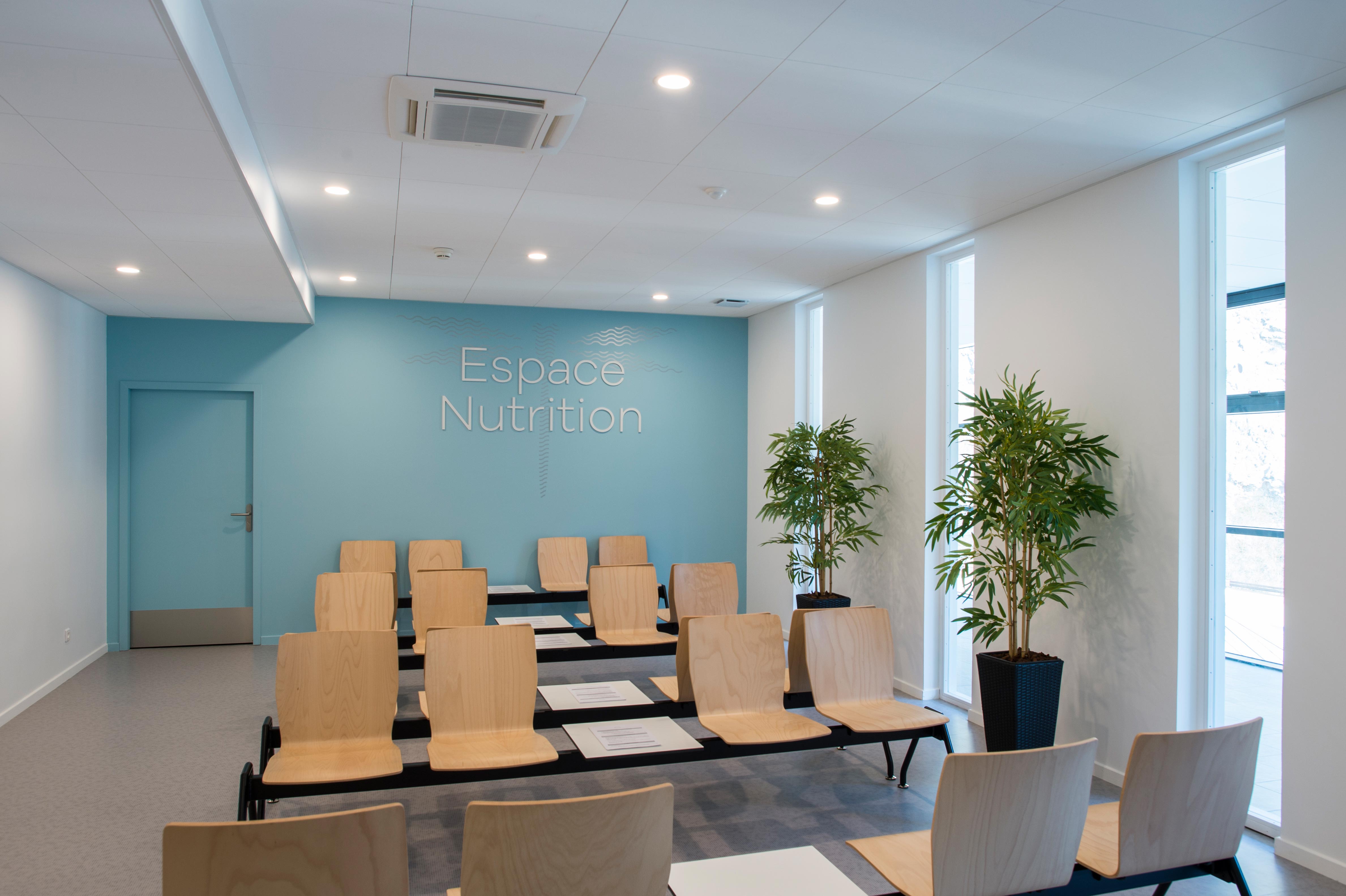espace nutrition thermes de brides-les-bains espace nutrition thermes de brides-les-bains