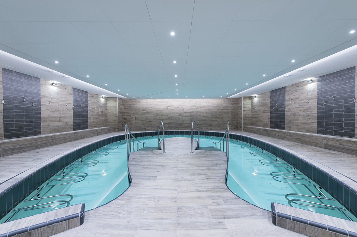 piscines trombes et mobilisation Thermes de Brides-les-Bains piscines trombes et mobilisation Thermes de Brides-les-Bains