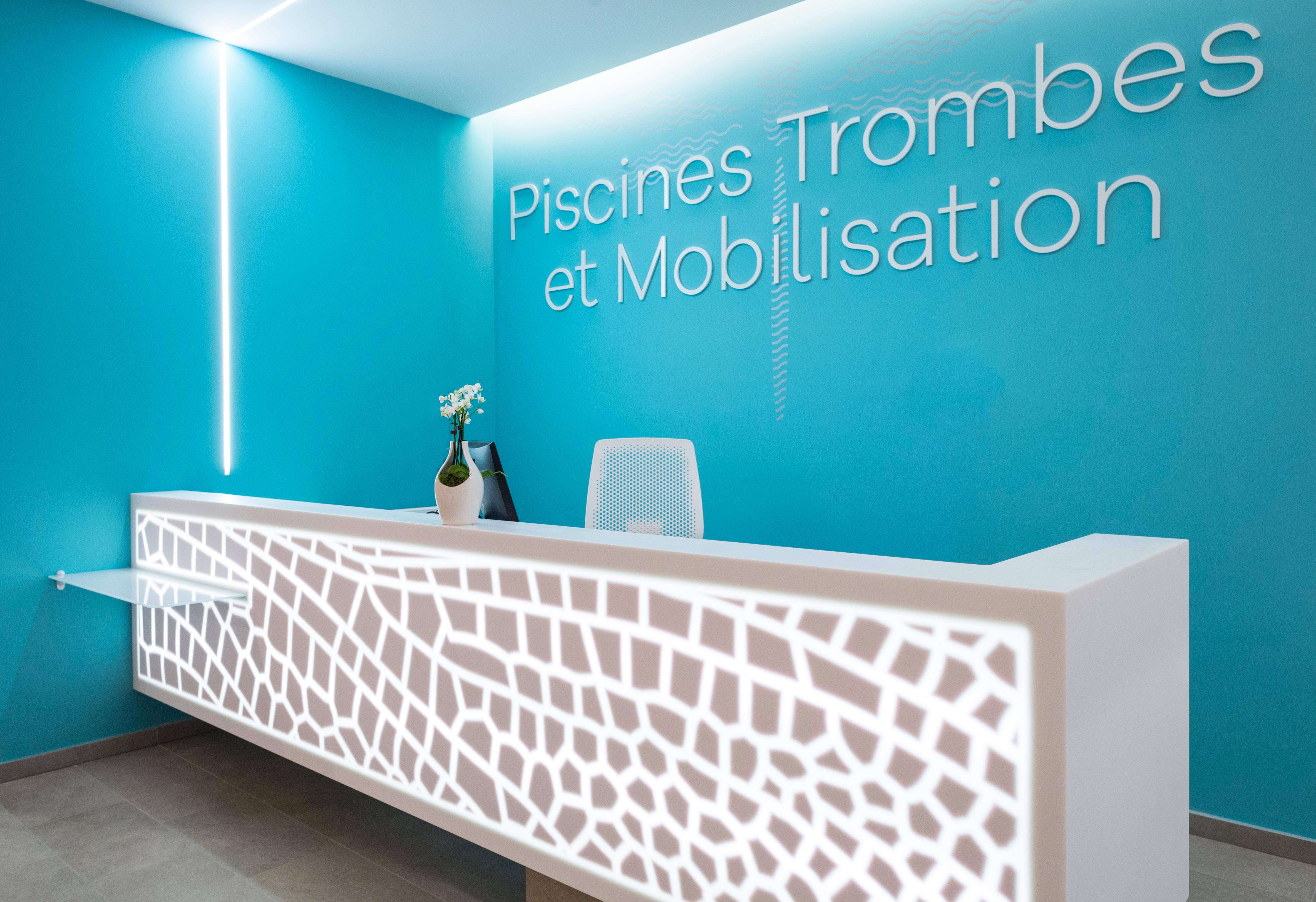 accueil soins thermaux Brides-les-Bains accueil soins thermaux Brides-les-Bains