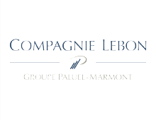 Compagnie Lebon