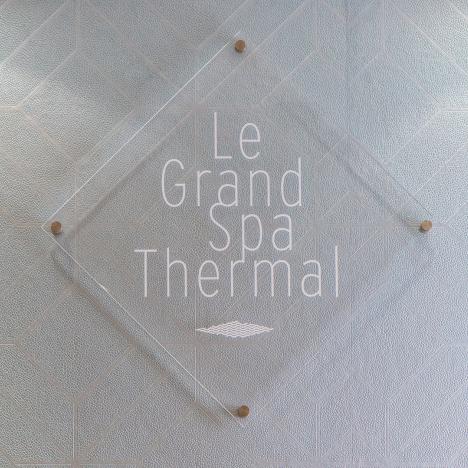 logo grand spa thermal