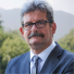 directeur thermes