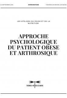 conference_atelier_du_poids_et_de_la_nutrition_2018_-_approche_shycologique_du_patient_obese_et_arthrosique.jpg