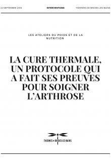 la_cure_thermale_un_protocole_qui_a_fait_ses_preuves_pour_soigner_larthrose