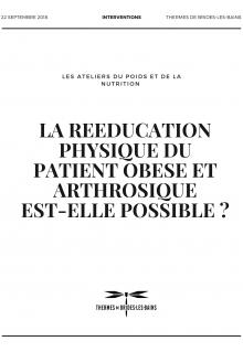 la_reeducation_physique_du_patient_obese_et_arthrosique_est-elle_possible.jpg