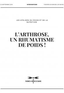 larthrose_un_rhumatisme_de_poids