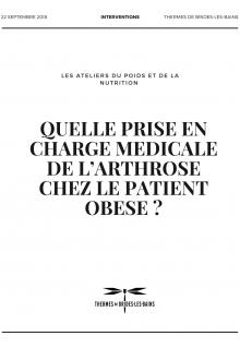 prise_en_charge_medicale_arthrose-patient_obese