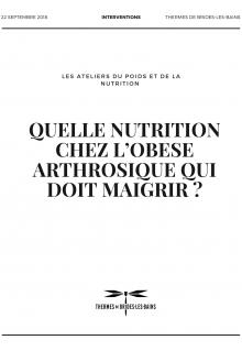 quelle_nutrition_chez_lobese_arthrosique_qui_doit_maigrir