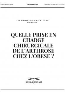 quelle_prise_en_charge_chirurgicale_de_larthrose_chez_lobese.