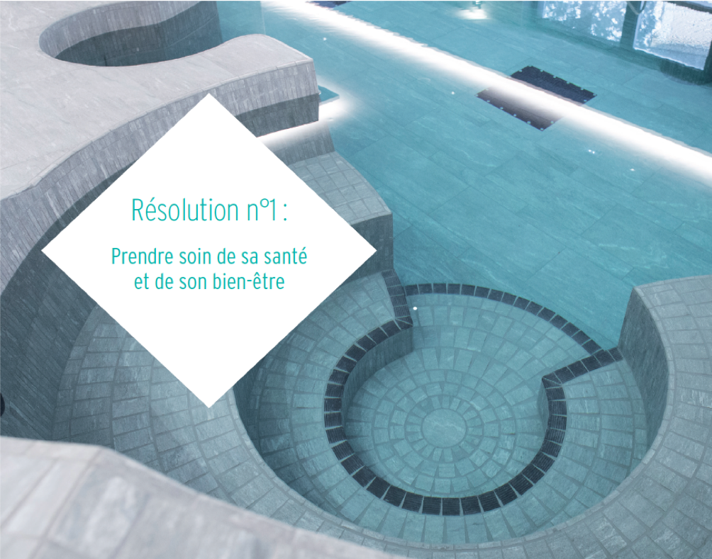 Meilleurs voeux 2019 Brides-les-Bains Meilleurs voeux 2019 Brides-les-Bains