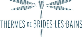 logo_thermes_de_brides-les-bains logo_thermes_de_brides-les-bains